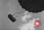 Image of French troops Vietnam French Indo China, 1952, second 26 stock footage video 65675045420