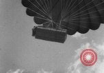 Image of French troops Vietnam French Indo China, 1952, second 27 stock footage video 65675045420