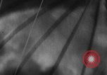 Image of French troops Vietnam French Indo China, 1952, second 29 stock footage video 65675045420