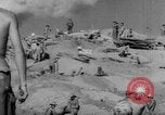 Image of French troops Vietnam French Indo China, 1952, second 30 stock footage video 65675045420