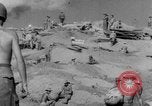 Image of French troops Vietnam French Indo China, 1952, second 31 stock footage video 65675045420
