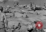 Image of French troops Vietnam French Indo China, 1952, second 32 stock footage video 65675045420