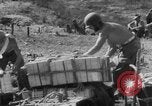 Image of French troops Vietnam French Indo China, 1952, second 35 stock footage video 65675045420