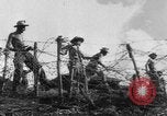 Image of French troops Vietnam French Indo China, 1952, second 37 stock footage video 65675045420