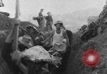 Image of French troops Vietnam French Indo China, 1952, second 41 stock footage video 65675045420