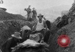 Image of French troops Vietnam French Indo China, 1952, second 42 stock footage video 65675045420