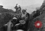 Image of French troops Vietnam French Indo China, 1952, second 43 stock footage video 65675045420