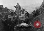 Image of French troops Vietnam French Indo China, 1952, second 44 stock footage video 65675045420