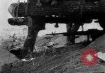 Image of French troops Vietnam French Indo China, 1952, second 45 stock footage video 65675045420