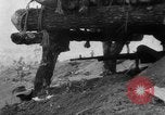 Image of French troops Vietnam French Indo China, 1952, second 47 stock footage video 65675045420