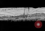 Image of French troops Vietnam French Indo China, 1952, second 48 stock footage video 65675045420