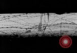 Image of French troops Vietnam French Indo China, 1952, second 50 stock footage video 65675045420