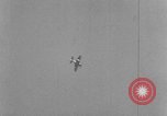 Image of French troops Vietnam French Indo China, 1952, second 51 stock footage video 65675045420