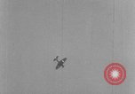 Image of French troops Vietnam French Indo China, 1952, second 52 stock footage video 65675045420