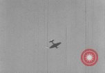 Image of French troops Vietnam French Indo China, 1952, second 53 stock footage video 65675045420