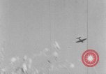 Image of French troops Vietnam French Indo China, 1952, second 54 stock footage video 65675045420
