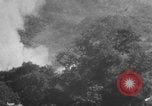 Image of French troops Vietnam French Indo China, 1952, second 56 stock footage video 65675045420