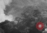 Image of French troops Vietnam French Indo China, 1952, second 57 stock footage video 65675045420
