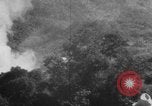Image of French troops Vietnam French Indo China, 1952, second 58 stock footage video 65675045420