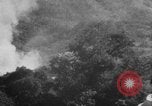 Image of French troops Vietnam French Indo China, 1952, second 59 stock footage video 65675045420