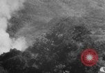 Image of French troops Vietnam French Indo China, 1952, second 60 stock footage video 65675045420