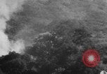 Image of French troops Vietnam French Indo China, 1952, second 61 stock footage video 65675045420