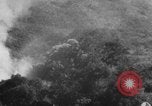 Image of French troops Vietnam French Indo China, 1952, second 62 stock footage video 65675045420