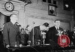 Image of Juan Peron Argentina, 1952, second 10 stock footage video 65675045423