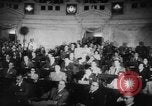 Image of Juan Peron Argentina, 1952, second 18 stock footage video 65675045423