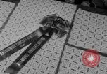 Image of National needlework championship New York United States USA, 1952, second 6 stock footage video 65675045425