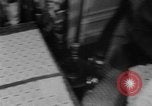 Image of National needlework championship New York United States USA, 1952, second 7 stock footage video 65675045425