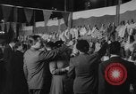Image of National needlework championship New York United States USA, 1952, second 16 stock footage video 65675045425