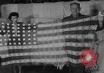 Image of National needlework championship New York United States USA, 1952, second 27 stock footage video 65675045425