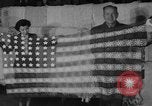 Image of National needlework championship New York United States USA, 1952, second 28 stock footage video 65675045425