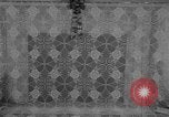 Image of National needlework championship New York United States USA, 1952, second 44 stock footage video 65675045425