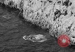 Image of Commando troops Malta, 1952, second 9 stock footage video 65675045426