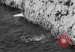 Image of Commando troops Malta, 1952, second 10 stock footage video 65675045426