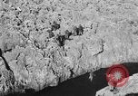 Image of Commando troops Malta, 1952, second 15 stock footage video 65675045426