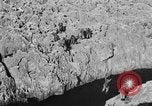 Image of Commando troops Malta, 1952, second 16 stock footage video 65675045426