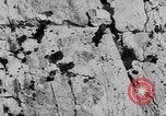 Image of Commando troops Malta, 1952, second 22 stock footage video 65675045426
