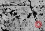 Image of Commando troops Malta, 1952, second 23 stock footage video 65675045426