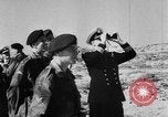 Image of Commando troops Malta, 1952, second 27 stock footage video 65675045426