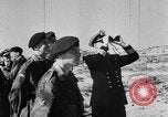 Image of Commando troops Malta, 1952, second 28 stock footage video 65675045426