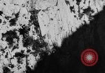 Image of Commando troops Malta, 1952, second 39 stock footage video 65675045426