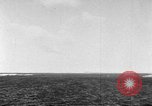 Image essai de bombe atomique Monte Bello Australie, 1952, de la seconde 8 séquences d'archives historiques vidéo 65675045427