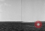 Image essai de bombe atomique Monte Bello Australie, 1952, de la seconde 11 séquences d'archives historiques vidéo 65675045427