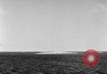 Image essai de bombe atomique Monte Bello Australie, 1952, de la seconde 12 séquences d'archives historiques vidéo 65675045427