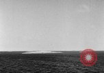 Image essai de bombe atomique Monte Bello Australie, 1952, de la seconde 13 séquences d'archives historiques vidéo 65675045427