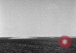 Image essai de bombe atomique Monte Bello Australie, 1952, de la seconde 14 séquences d'archives historiques vidéo 65675045427