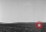 Image essai de bombe atomique Monte Bello Australie, 1952, de la seconde 15 séquences d'archives historiques vidéo 65675045427